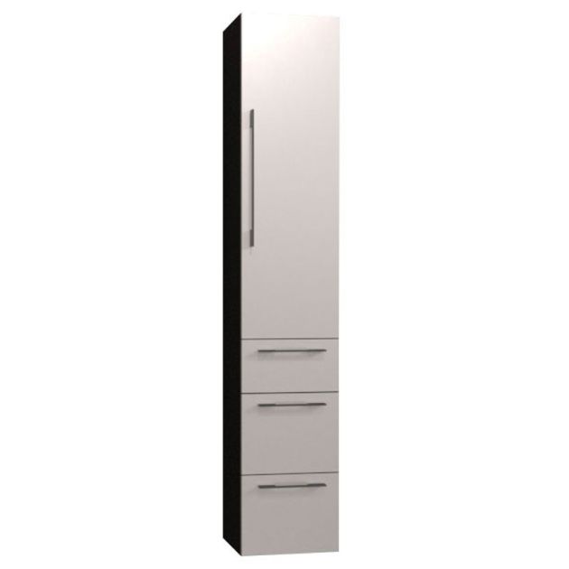 b collection b brace Hochschrank