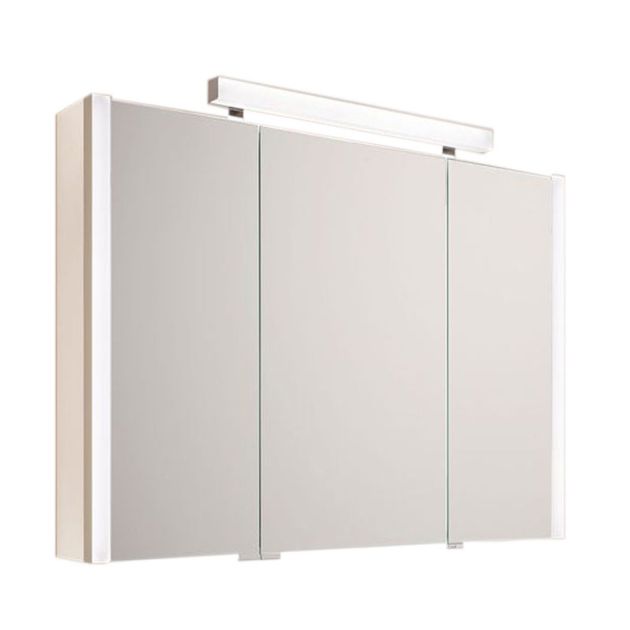 b collection b brace Spiegelschrank