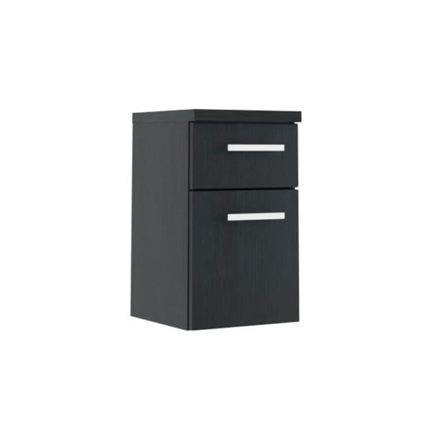 b collection b brace Unterschrank