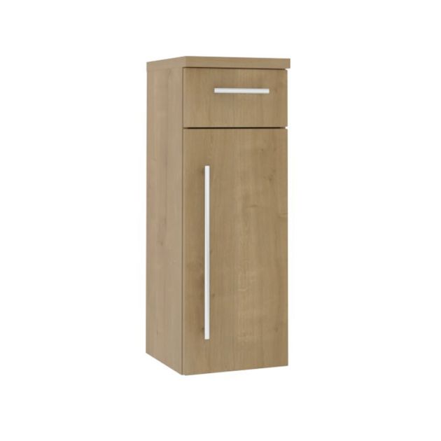 b collection b bright Highboard