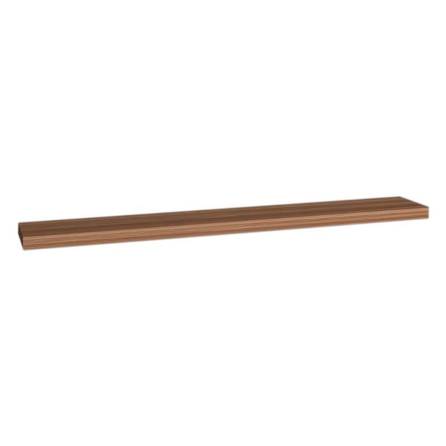 b collection b bright Steckboard
