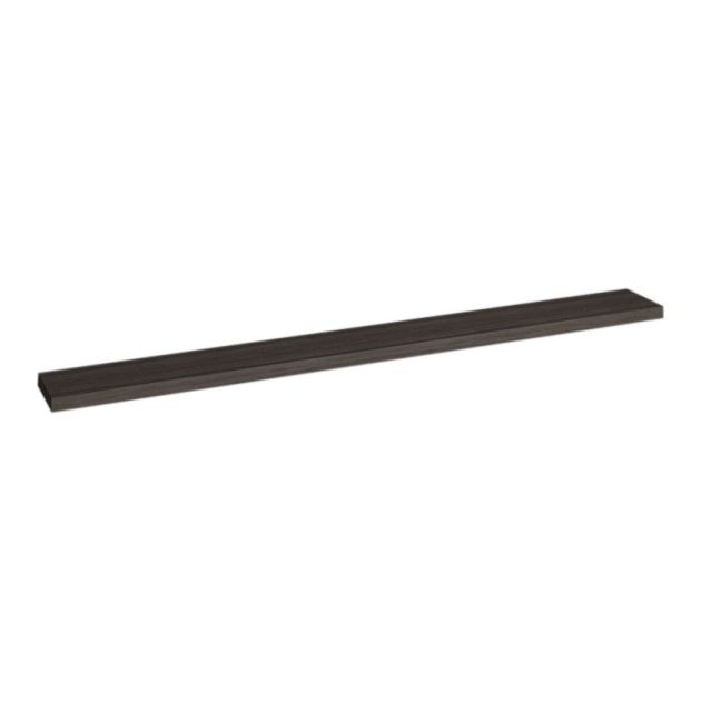 b collection b bright Steckboard