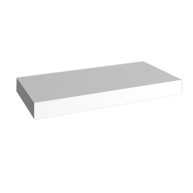 b collection b straight Steckboard