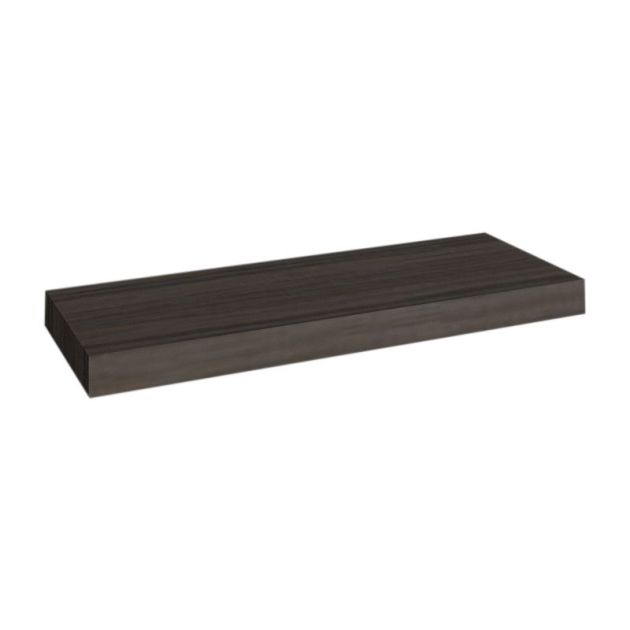 b collection b bright Steckboard
