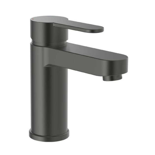 badshop.de Premium Design Waschtischarmatur