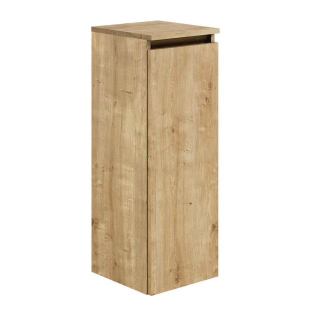 Puris Aurora Highboard