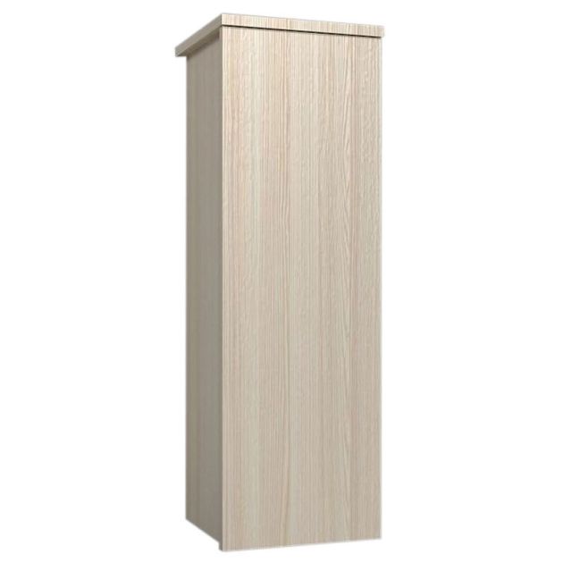 Burgbad Orell Highboard