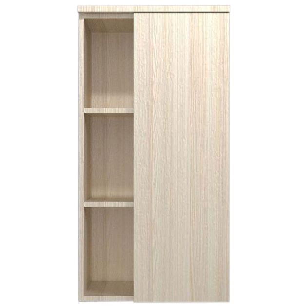 Burgbad Orell Highboard