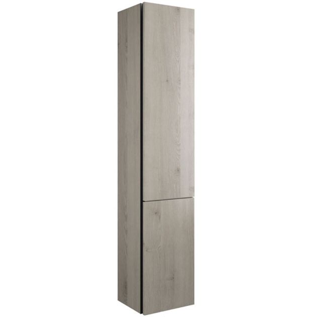 Burgbad Junit Hochschrank