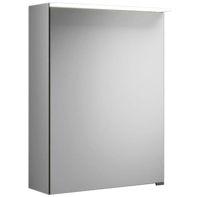 Burgbad Junit Spiegelschrank