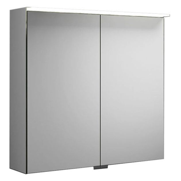 Burgbad Junit Spiegelschrank