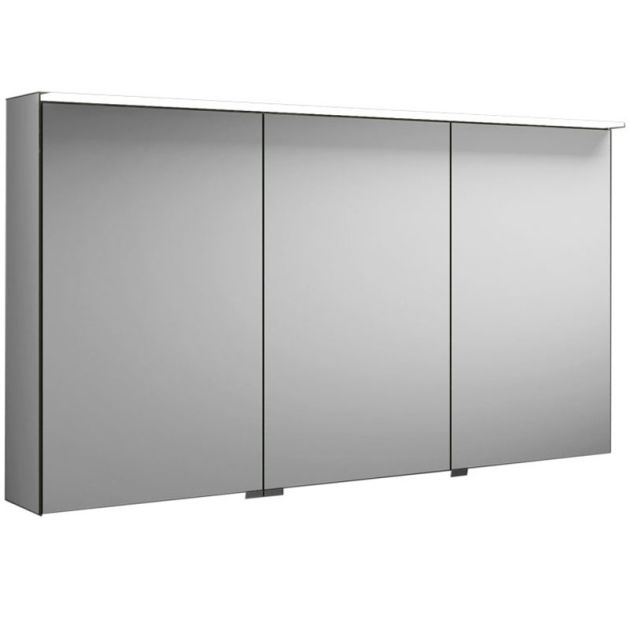 Burgbad Junit Spiegelschrank