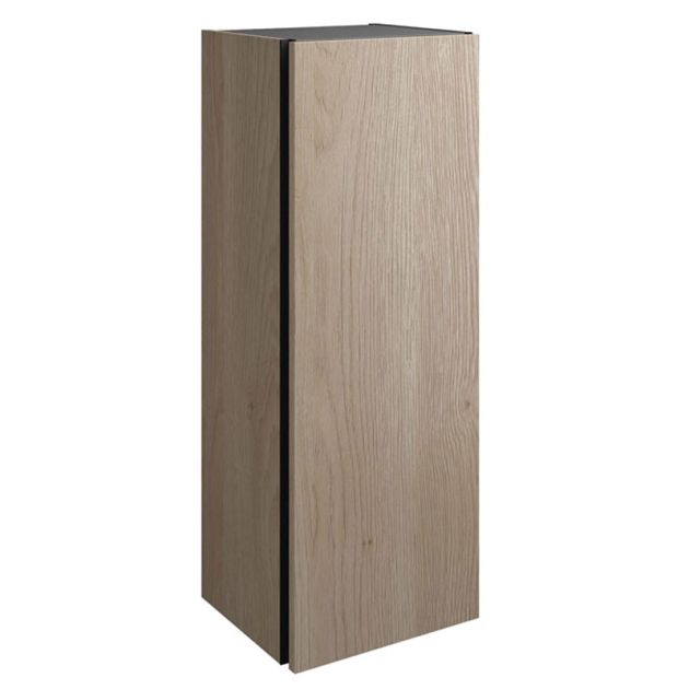 Burgbad Junit Highboard