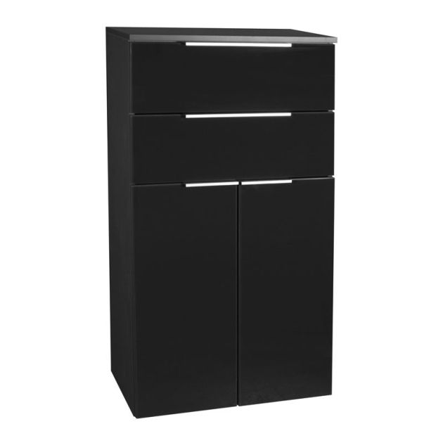 Fackelmann Kara Mittelschrank
