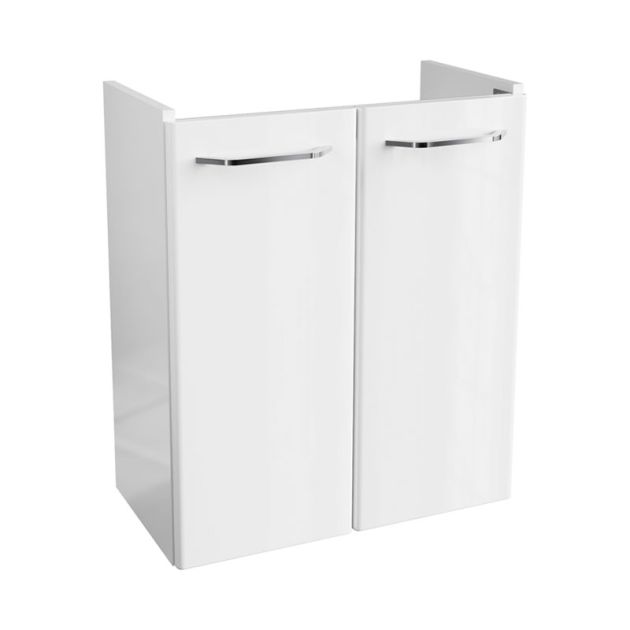 Fackelmann Milano Waschtischunterschrank