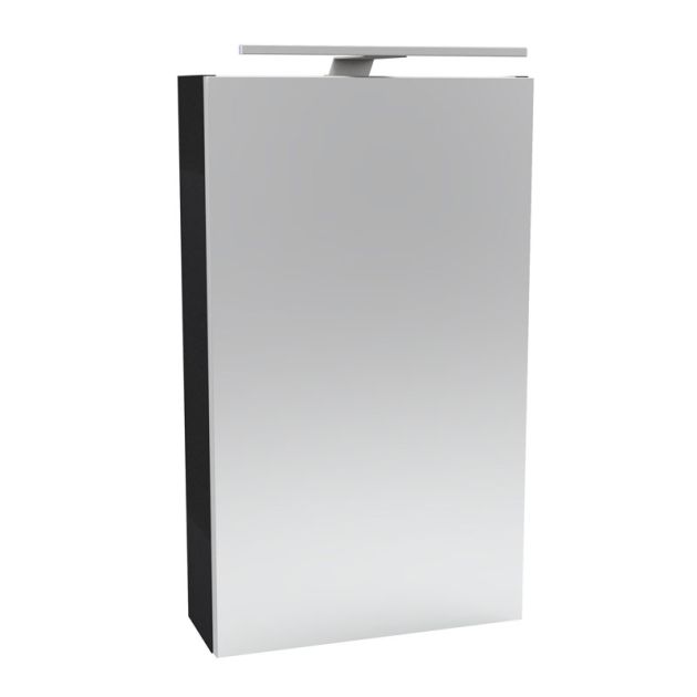 Fackelmann Small Bathroom Collection Spiegelschrank