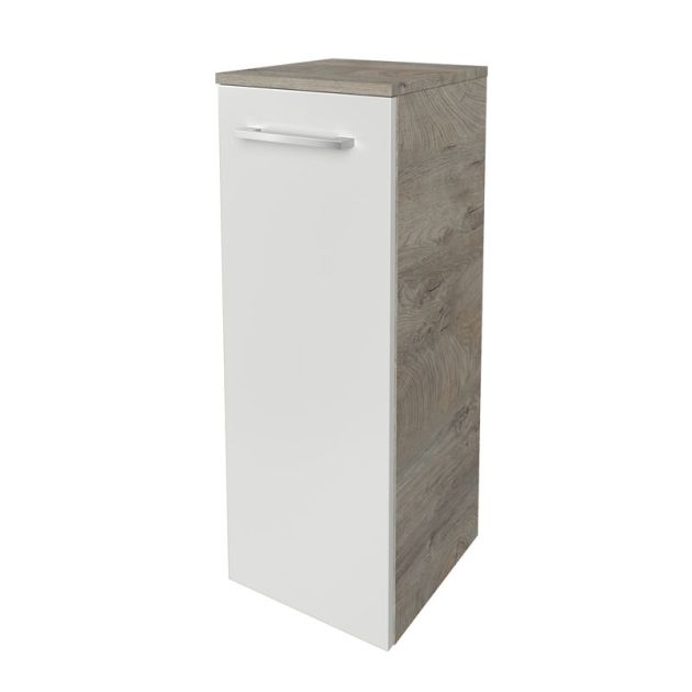 Fackelmann B.style Mittelschrank
