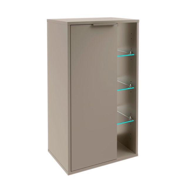 Fackelmann B.Paris Mittelschrank