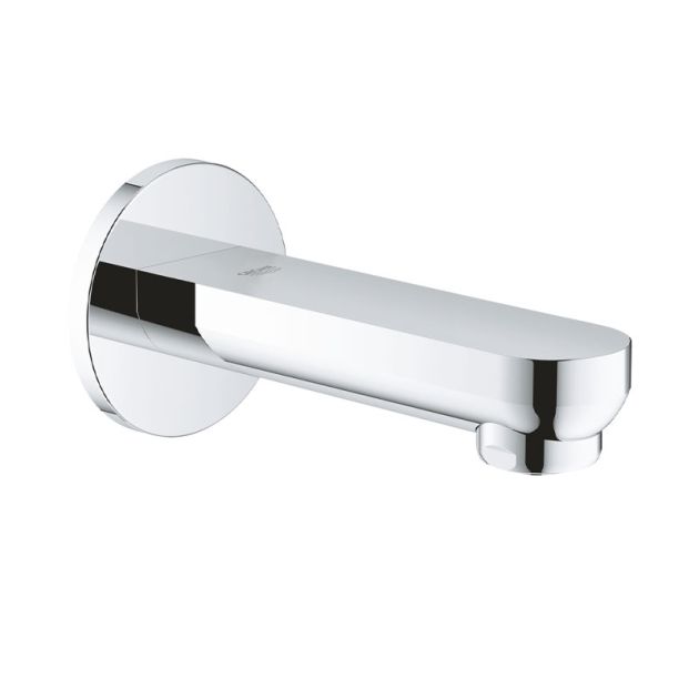 Grohe Eurosmart Cosmopolitan Wandauslauf