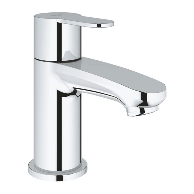 Grohe Eurostyle Cosmopolitan Standventil