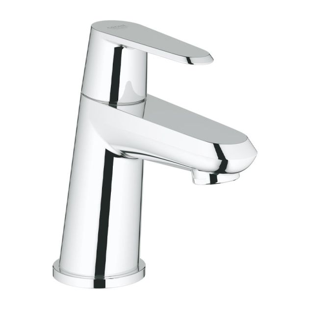 Grohe Eurodisc Cosmopolitan Standventil