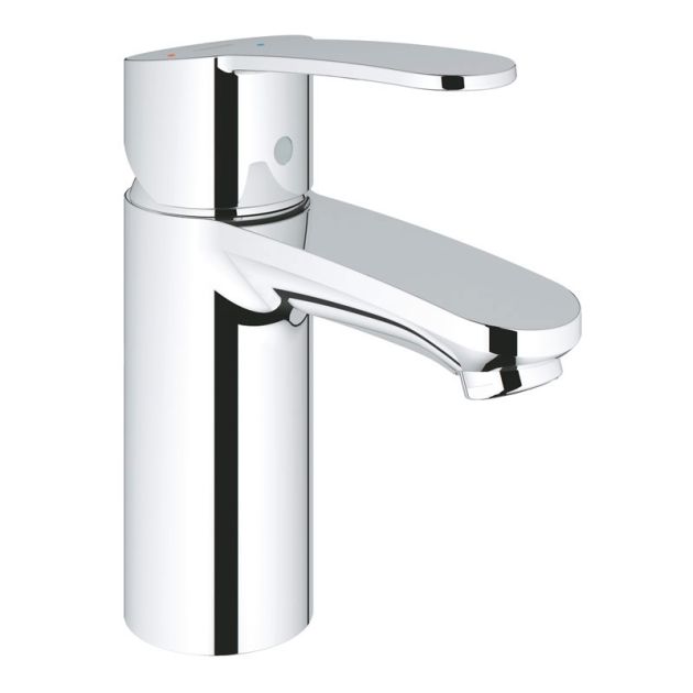 Grohe Eurostyle Cosmopolitan Waschtischarmatur