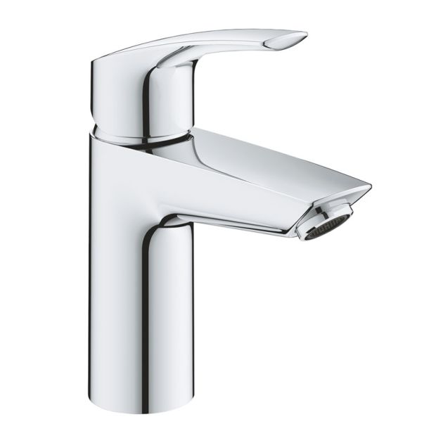 Grohe Eurosmart Waschtischarmatur