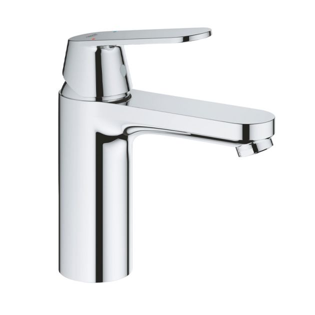 Grohe Eurosmart Cosmopolitan Waschtischarmatur