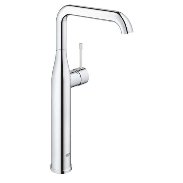 Grohe Essence Waschtischarmatur