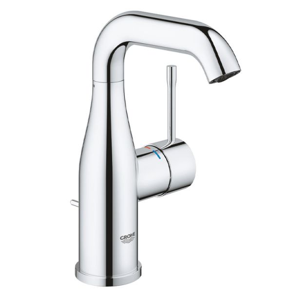 Grohe Essence Waschtischarmatur