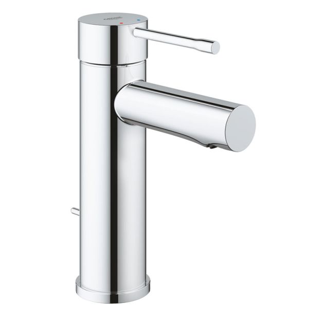 Grohe Essence Waschtischarmatur