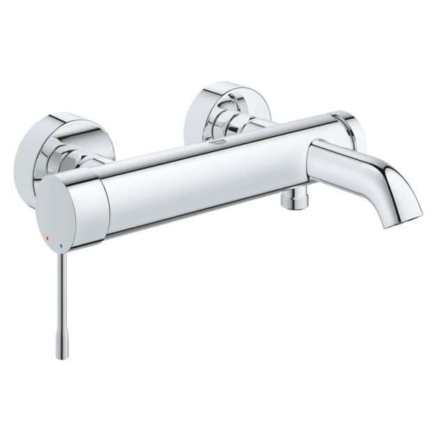 Grohe Essence Wannenarmatur