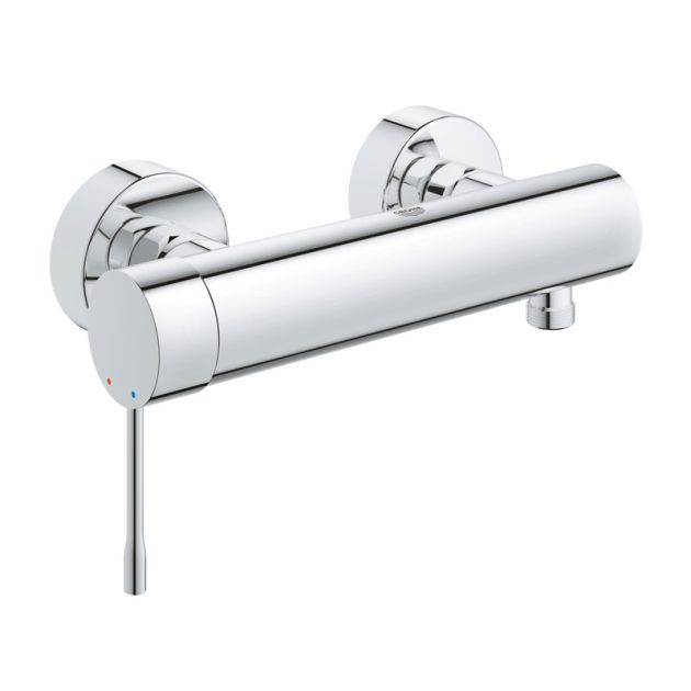Grohe Essence Duscharmatur
