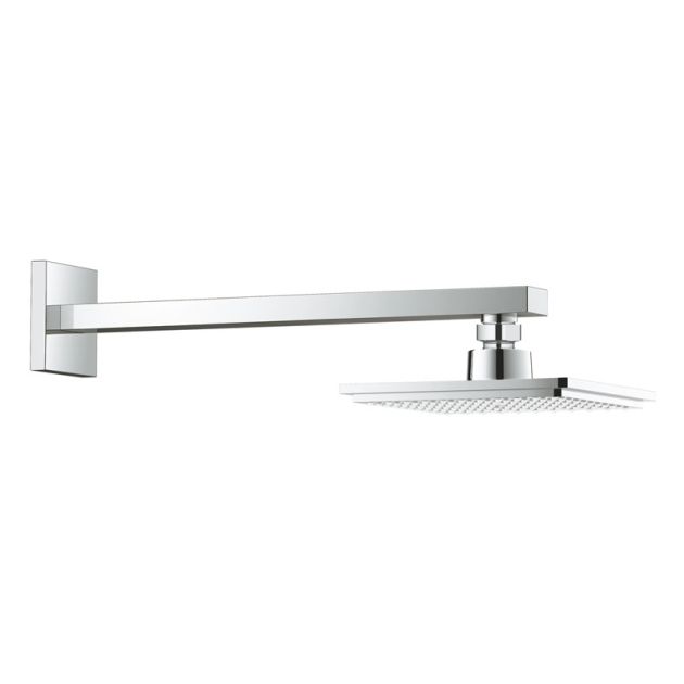 Grohe Euphoria Cube Kopfbrause