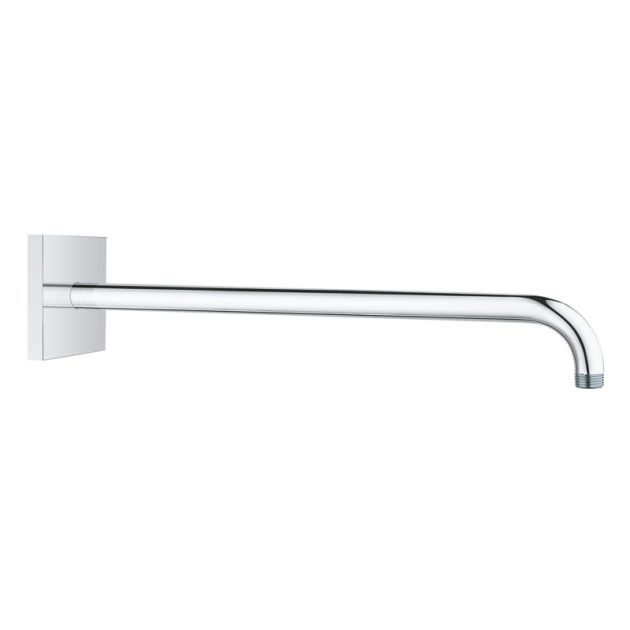 Grohe Rainshower Wandarm für Kopfbrause