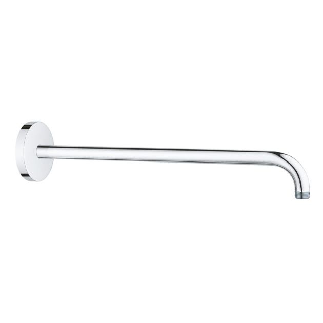 Grohe Rainshower Wandarm für Kopfbrause
