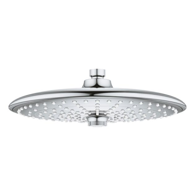Grohe Euphoria Kopfbrause