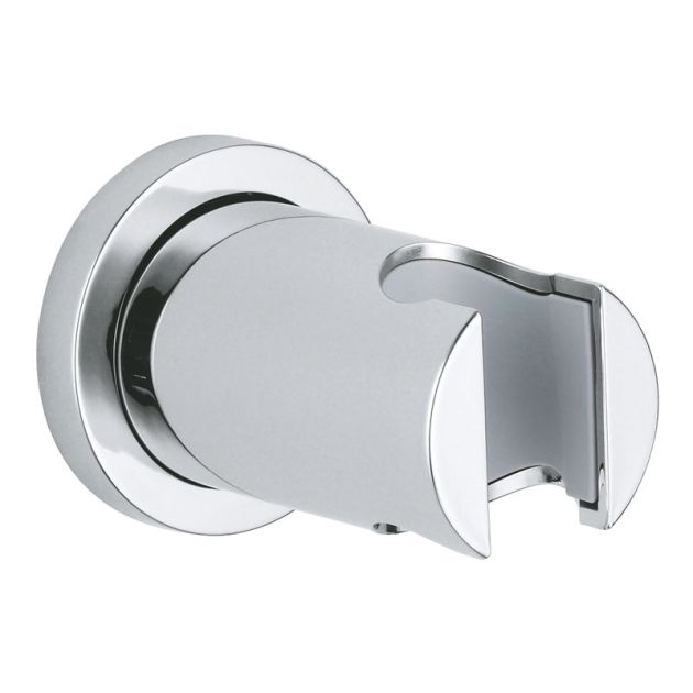 Grohe Rainshower Brausehalter