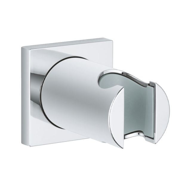 Grohe Rainshower Brausehalter