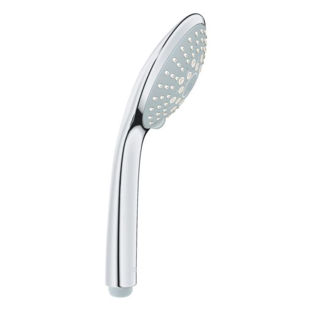 Grohe Euphoria Handbrause