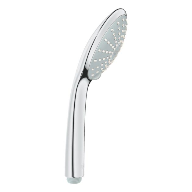 Grohe Euphoria Handbrause