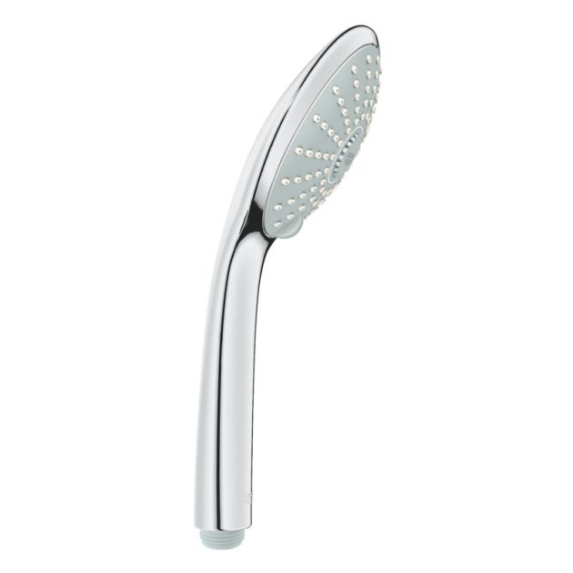 Grohe Euphoria Handbrause