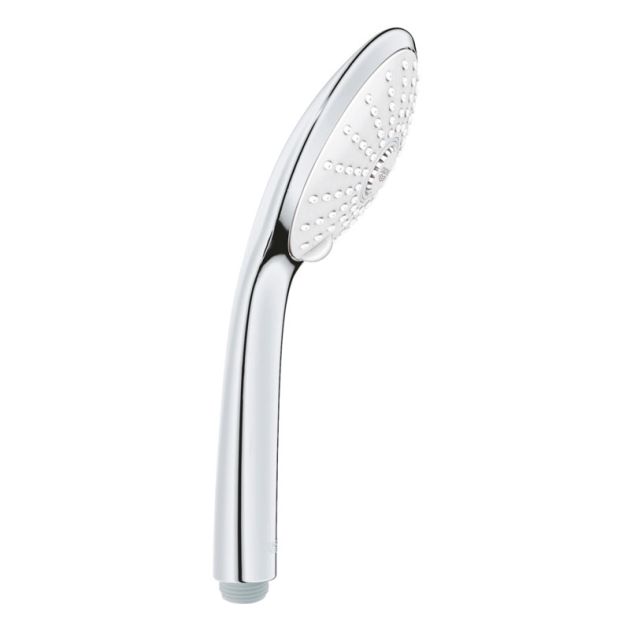 Grohe Euphoria Handbrause