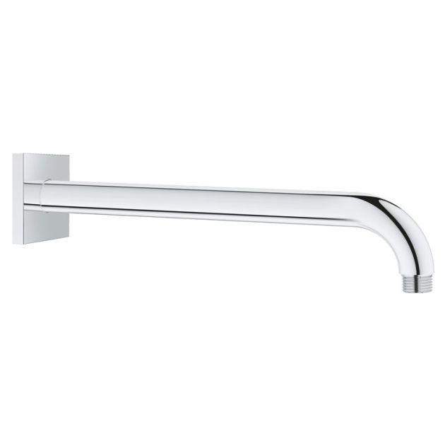 Grohe Rainshower Wandarm für Kopfbrause