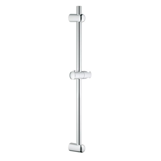 Grohe Euphoria Brausestange