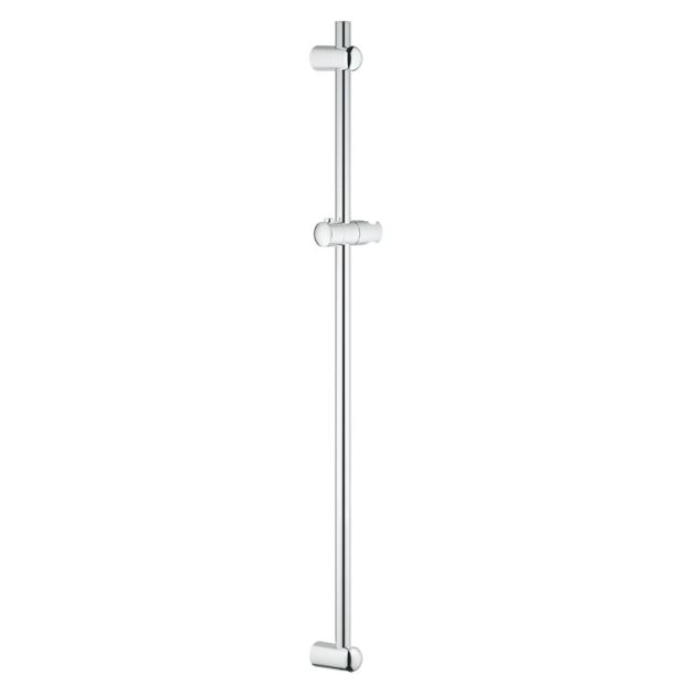Grohe Euphoria Brausestange