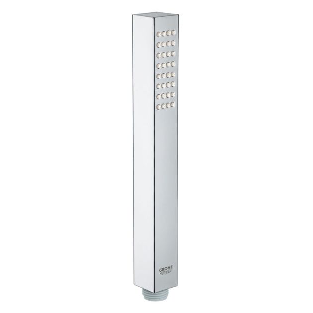 Grohe Euphoria Cube Handbrause