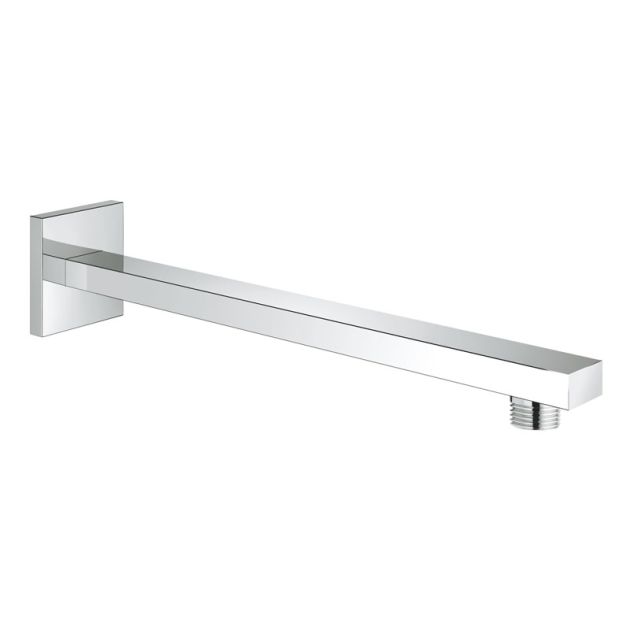 Grohe Rainshower Wandarm für Kopfbrause