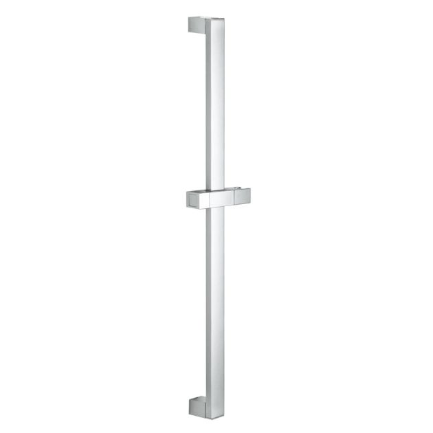 Grohe Euphoria Cube Brausestange