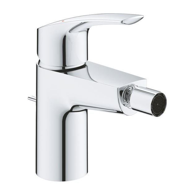 Grohe Eurosmart Bidetarmatur